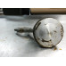 112T025 Piston and Connecting Rod Standard For 13-15 Ram 2500  5.7